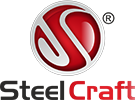 SteelCraft