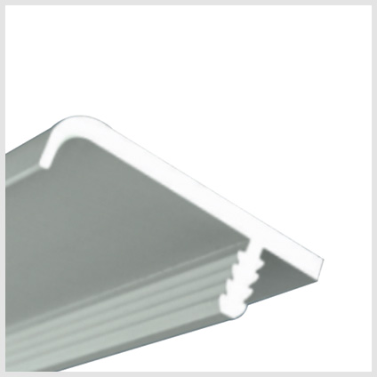 Aluminium Profile