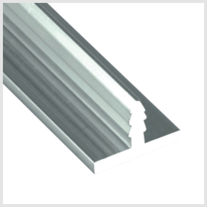 Aluminium Profile