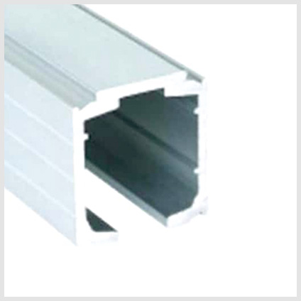 Aluminium Profile