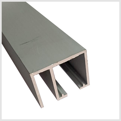 Aluminium Profile