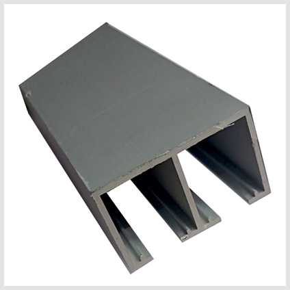 Aluminium Profile