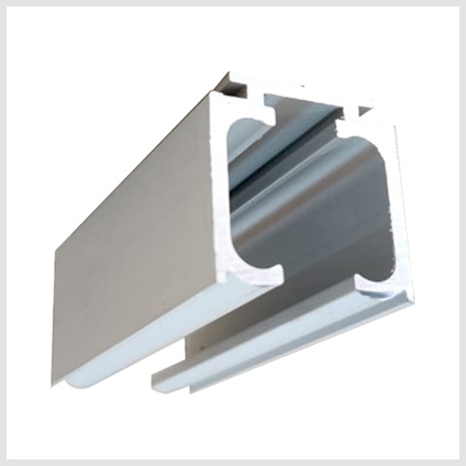 Aluminium Profile