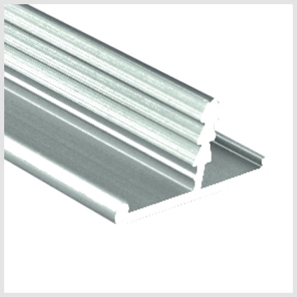 Aluminium Profile